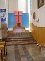 ciemnica i oltarz13_22